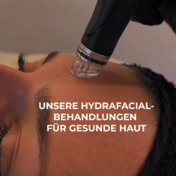 MC Medical & Cosmetic, Braunschweig Фото - 5