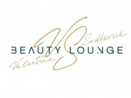 Cosmetology Clinic Beauty Lounge on Barb.pro