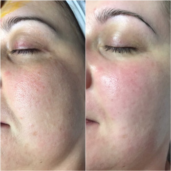 Beauty Lounge, Braunschweig Фото - 5