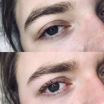 House of Beauty, Брауншвейг Фото - 6