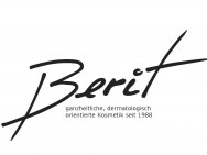 Косметологический центр Berit на Barb.pro