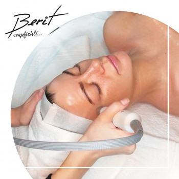 Berit, Braunschweig Фото - 5