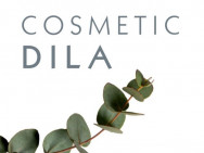 Косметологический центр Cosmetic Dila на Barb.pro