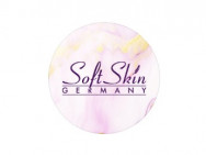 Косметологический центр Soft Skin на Barb.pro