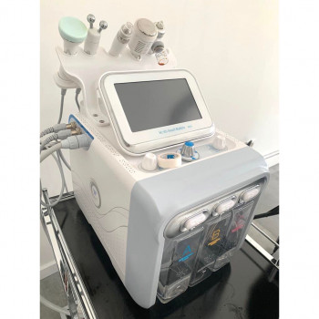 Contour Clinic, Braunschweig Фото - 5