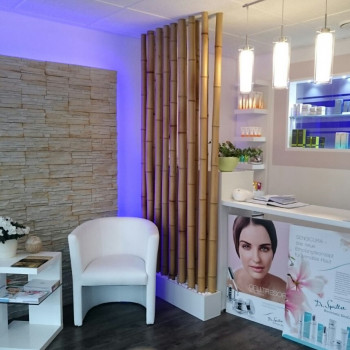 CosmetiX, Braunschweig Фото - 5