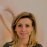 Kosmetikerin Lidia Braunschweig,Kastanienallee, 67