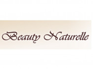 Студия татуажа Beauty & Naturelle на Barb.pro