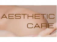 Косметологический центр Aesthetic Care на Barb.pro