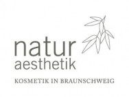 Косметологический центр Natur Aesthetik на Barb.pro