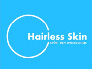 Косметологический центр Hairless Skin на Barb.pro