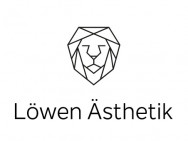 Косметологический центр Löwen Ästhetik на Barb.pro