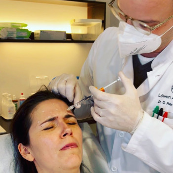 Löwen Ästhetik, Брауншвейг Фото - 5