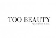 Косметологический центр Too Beauty на Barb.pro