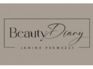 Permanent Makeup Studio BeautyDiary on Barb.pro