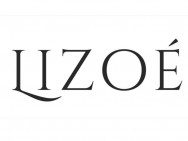 Schönheitssalon Lizoé Braunschweig,Donaustraße, 46