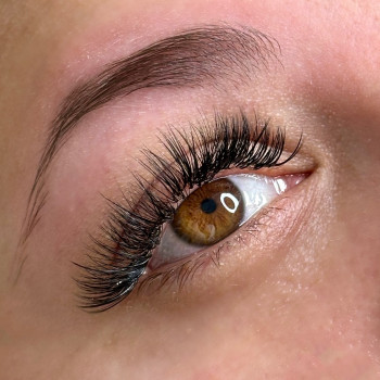 Lizoé, Braunschweig Фото - 5