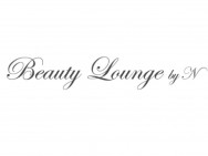 Cosmetology Clinic Beauty Lounge by N on Barb.pro