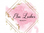 Schönheitssalon Elsa Lashes Braunschweig,Steinweg, 17/18