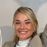 Kosmetyczka Julia Braunschweig,Hegerdorfstraße, 12