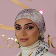 Косметолог Нада Брауншвейг,Fallersleber straße, 10