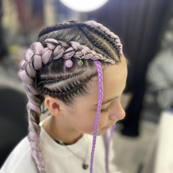 Марина , Warsaw Фото - 5