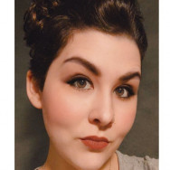 Podologist Maria Braunschweig,An der Martinikirche, 3