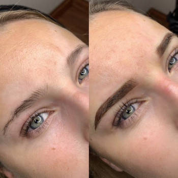 Belinda , Braunschweig Фото - 5