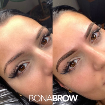 Belinda , Braunschweig Фото - 6