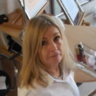 Kosmetikerin Anna Braunschweig,Celler Str., 72