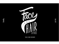 Косметологический центр Face and Hair Store на Barb.pro