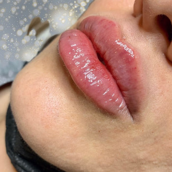 Nicole Garcea, Wiesbaden Фото - 5