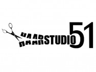 Салон красоты HairStudio 51 на Barb.pro