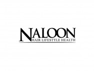 Beauty Salon Naloon on Barb.pro