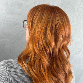 Naloon, Braunschweig Фото - 5