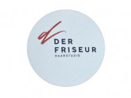 Friseur Der Friseur on Barb.pro