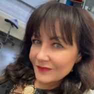 Hairdresser Daniela Braunschweig,Bohlweg, 43/44