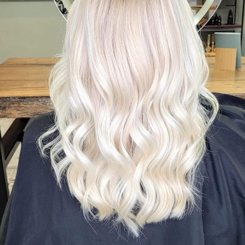 Be Different, Braunschweig Фото - 5