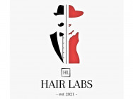 Beauty Salon Hairlabs on Barb.pro