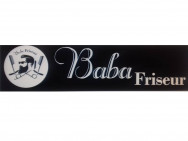 Friseurladen Baba Friseur on Barb.pro