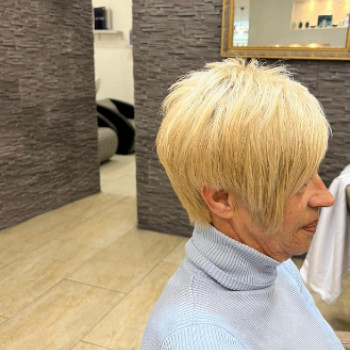 Akin , Braunschweig Фото - 5