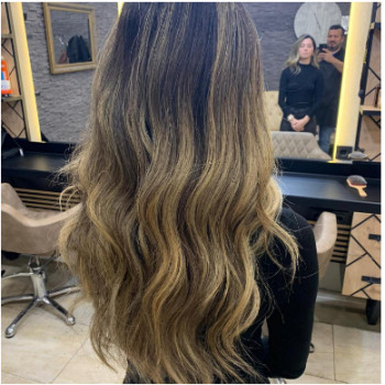 Akin , Braunschweig Фото - 6