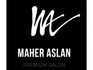 Schönheitssalon Maher Aslan on Barb.pro