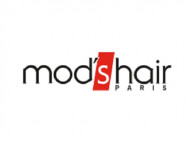 Салон красоты Mods Hair Брауншвейг,Schützenstr., 14