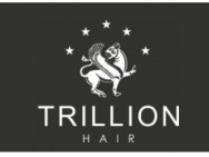 Салон красоты Trillion Hair на Barb.pro