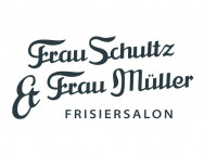 Schönheitssalon Frau Schultz & Frau Müller on Barb.pro