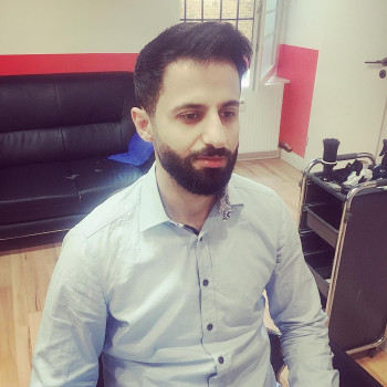 Shevo , Braunschweig Фото - 5