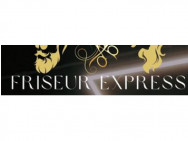 Барбершоп Friseur Express на Barb.pro