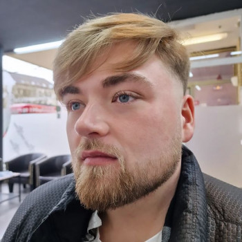 Friseur Express, Braunschweig Фото - 5