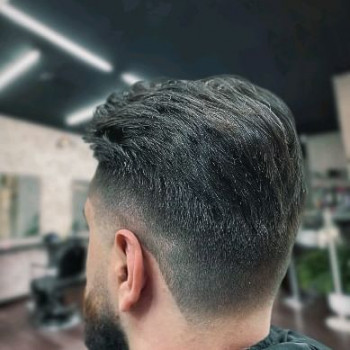 Friseur Express, Braunschweig Фото - 6